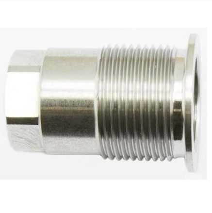 Titan 0349687 Insert Rod Housing